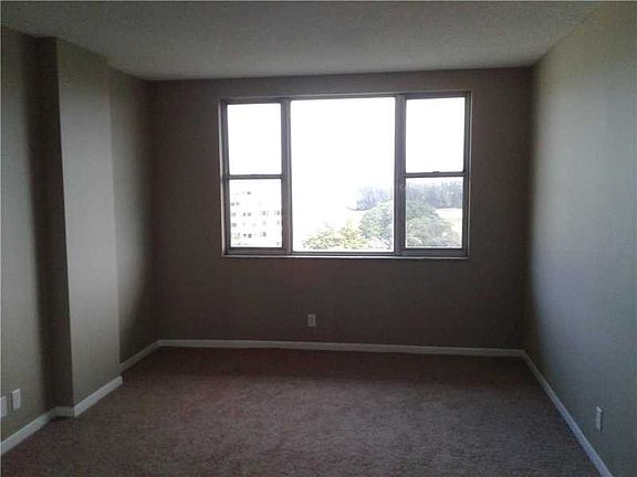 2nd image of 4330 Hillcrest Dr APT 1015