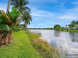 7340 SW 9th St, Plantation, FL 33317