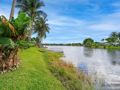 7340 SW 9th St, Plantation, FL, 33317