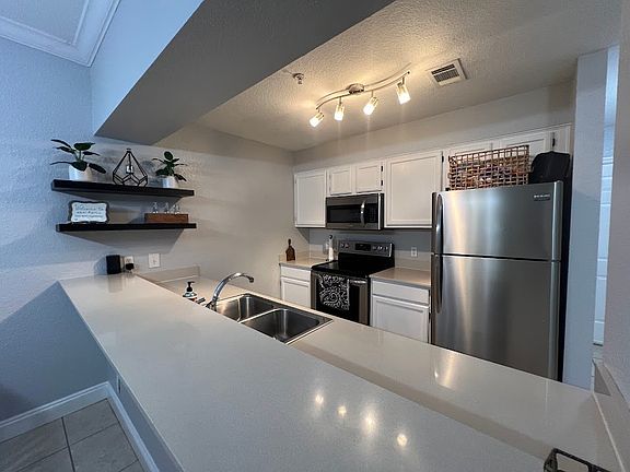 3rd image of 200 Sandestin Ln APT 1002