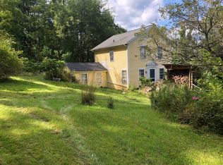 99 King Hill Rd, Sharon, CT 06069