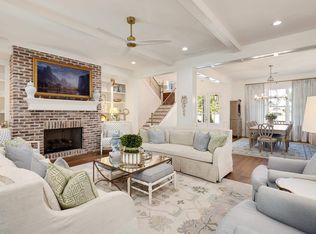 12671 Miss Cloud Rd, Collierville, TN 38017