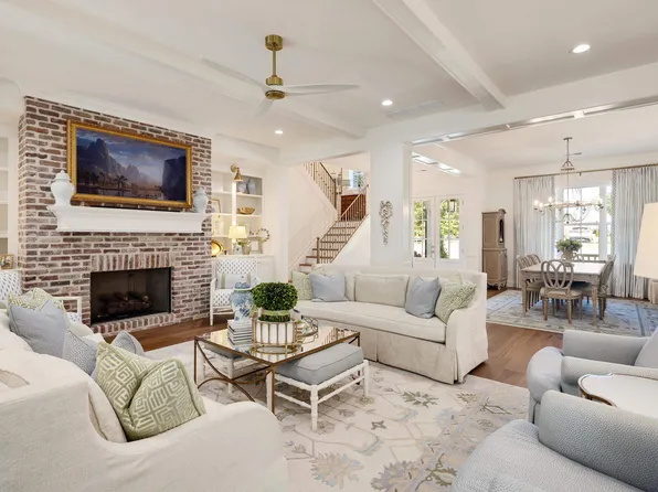 12671 Miss Cloud Rd, Collierville, TN 38017
