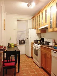 Rented by Taichi Fudosan