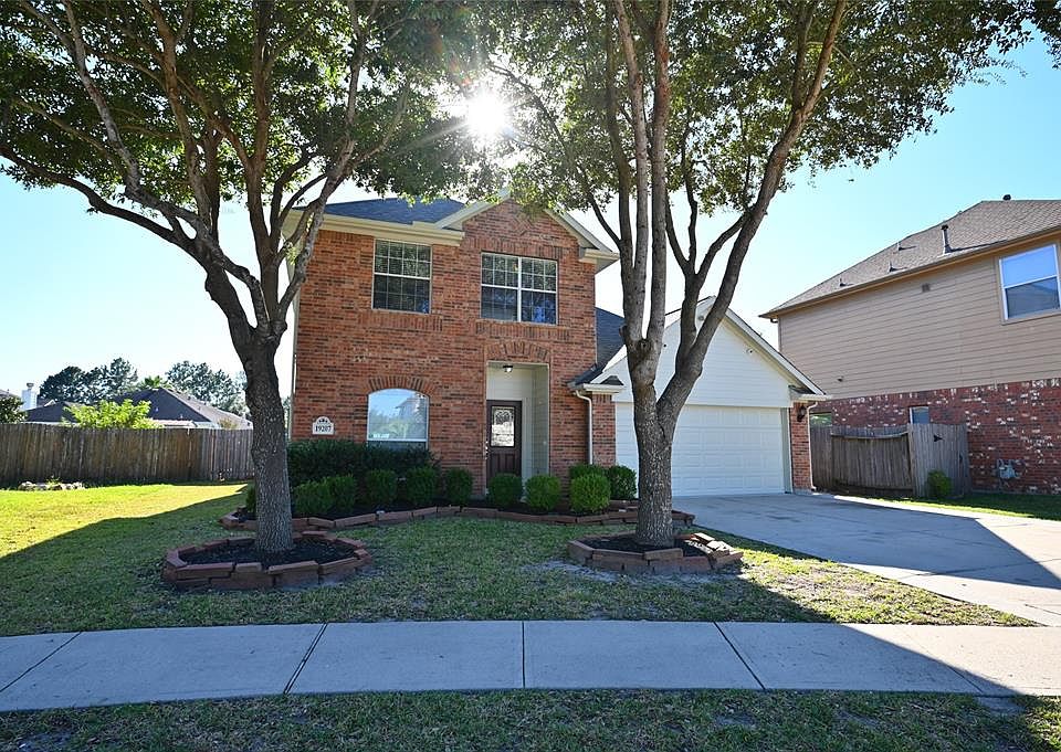 1st image of 19207 S Piper Grove Dr