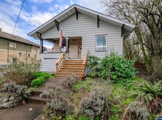 1026 8th Ave SW, Albany, OR 97321