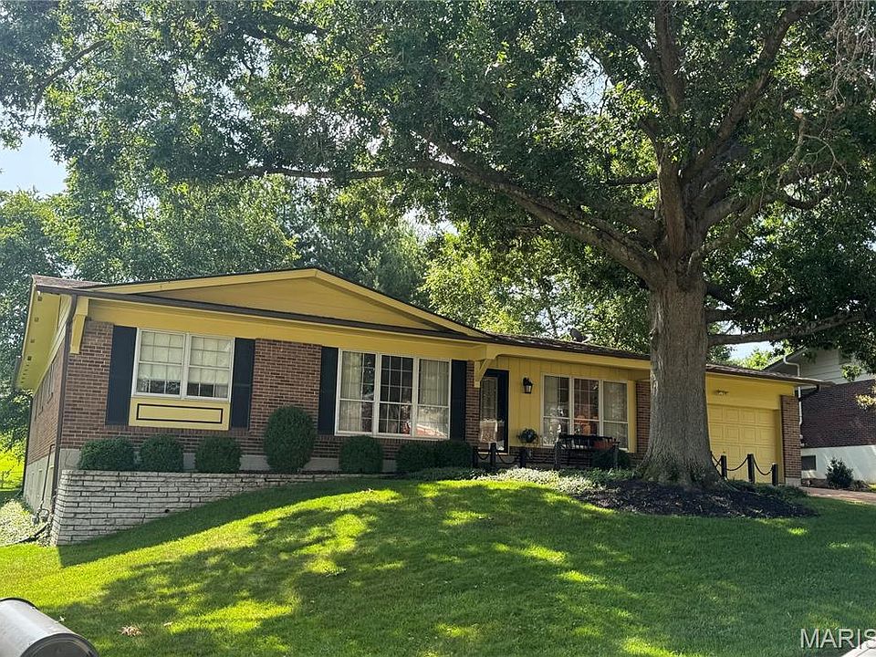 1st image of 9218 Laramie Dr