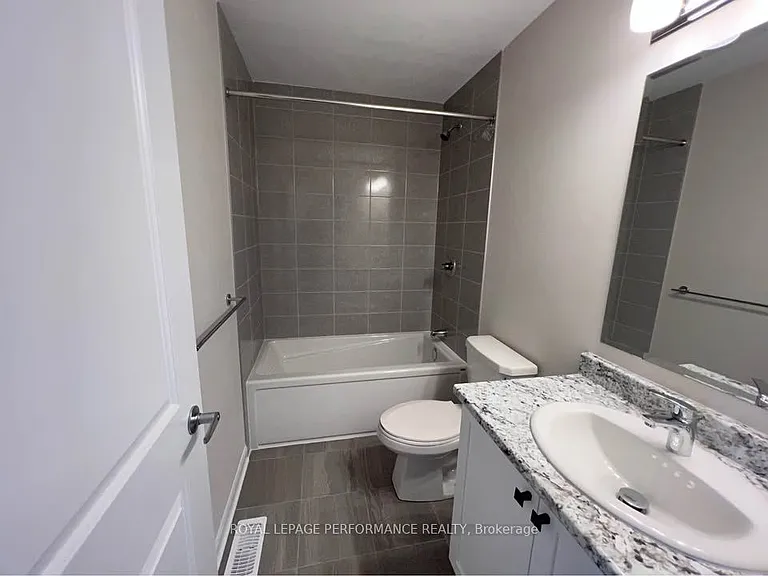 33 Watchim St — Photo 19