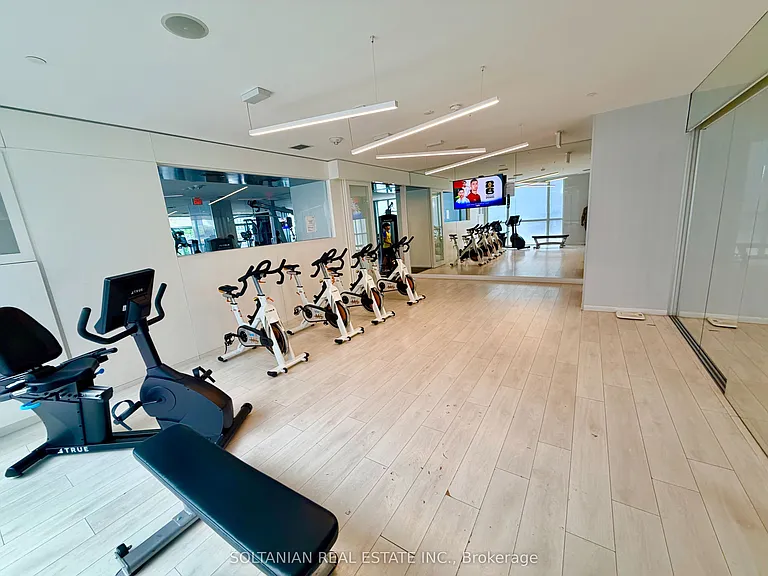 56 Annie Craig Dr #4504 — Photo 37