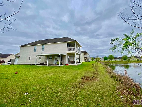 3rd image of 15155 State Highway 44 #27-B