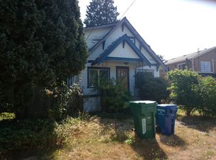 8910 Fremont Ave N, Seattle, WA 98103