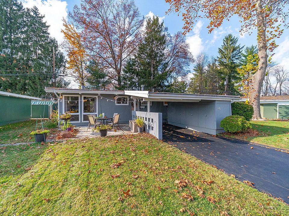 1st image of 181 Douglas Dr