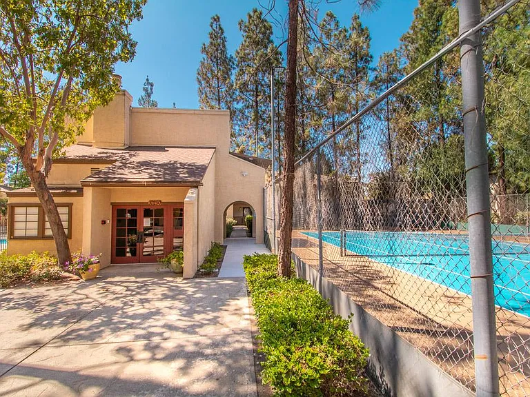 10202 Black Mountain Rd — Photo 17