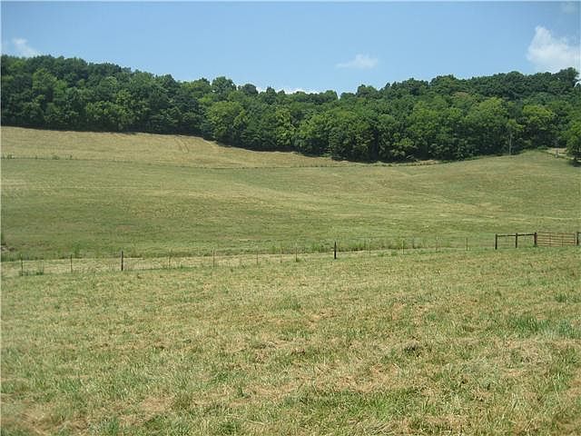 1st image of 6695 Hatcher Ln