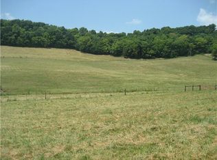 6695 Hatcher Ln, Thompsons Station, TN 37179