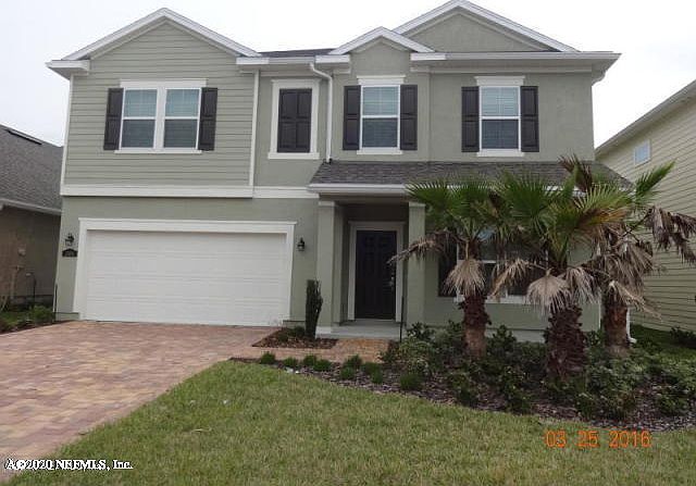 1st image of 1464 Aspenwood Dr
