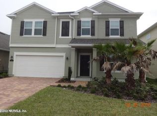 1464 Aspenwood Dr, Jacksonville, FL 32211