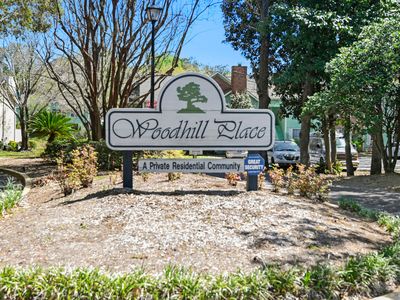 2030 Coldspring Dr #708, North Charleston, SC, 29406