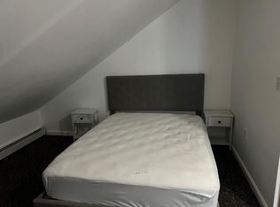 668 Charles St #3, Providence, RI 02904