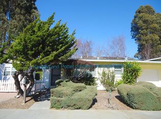 302 Oregon St #303, Santa Cruz, CA 95060