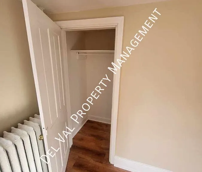 47 S Merion Ave #2 — Photo 23