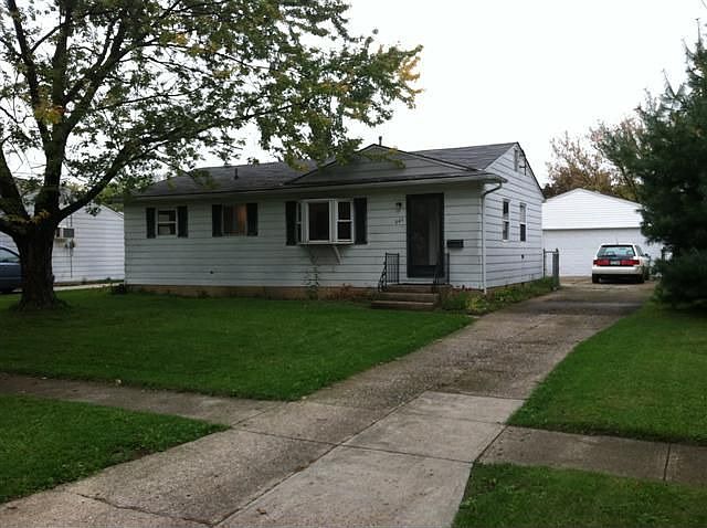1st image of 840 Sandlewood Dr