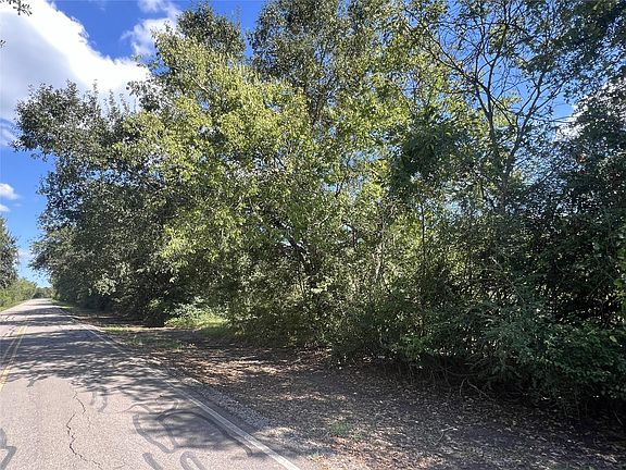 4th image of 0 County Road 814