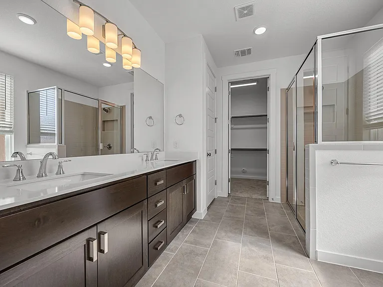 2145 Stampede Dr — Photo 17