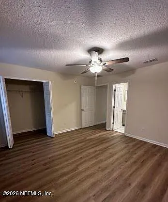 7875 Melvin Rd — Photo 11