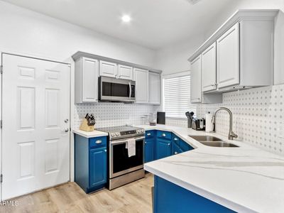 5400 S HARDY Drive #113, Tempe, AZ, 85283