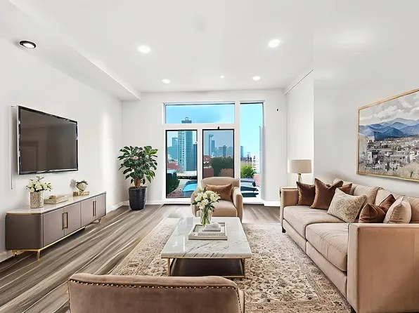 97 Grand Avenue image 1 of 11