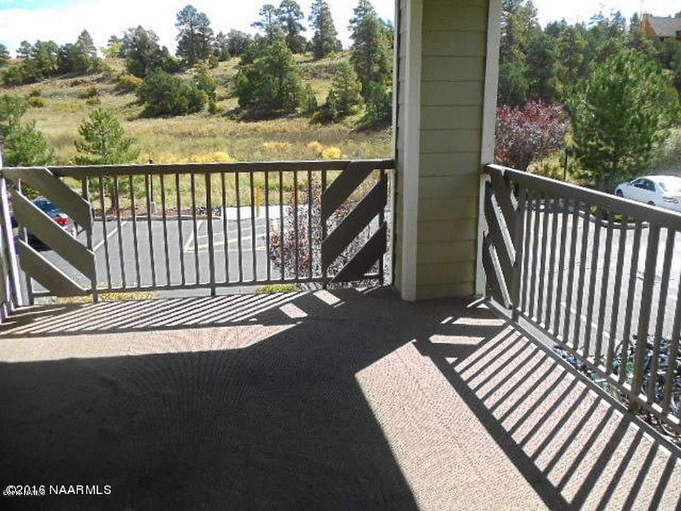 1st image of 4343 E Soliere Ave APT 2039