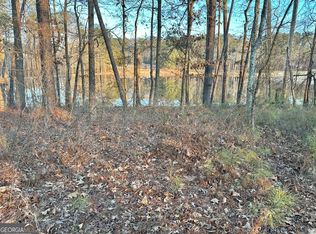 0 Church Rd, Villa Rica, GA 30180