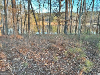 0 Church Rd, Villa Rica, GA, 30180