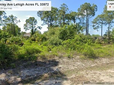 1213 McKinley Ave, Lehigh Acres, FL, 33972