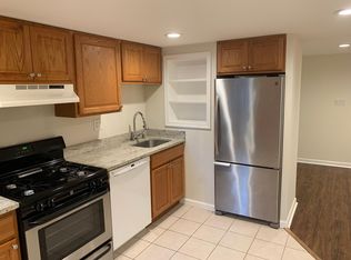 1760 Kilbourne Pl NW, Washington, DC 20010