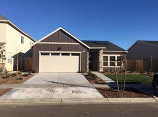 3746 Bonifacio Way, Merced, CA 95340