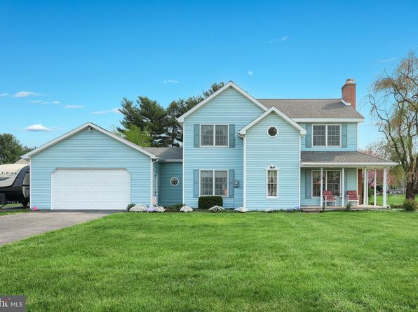 3330 Lewisberry Rd, York, PA 17404