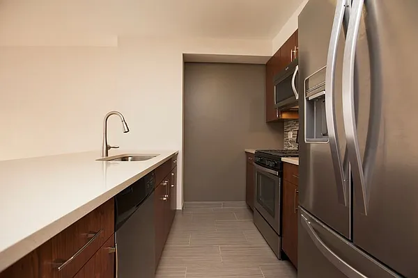 Rented by UDR | media 18