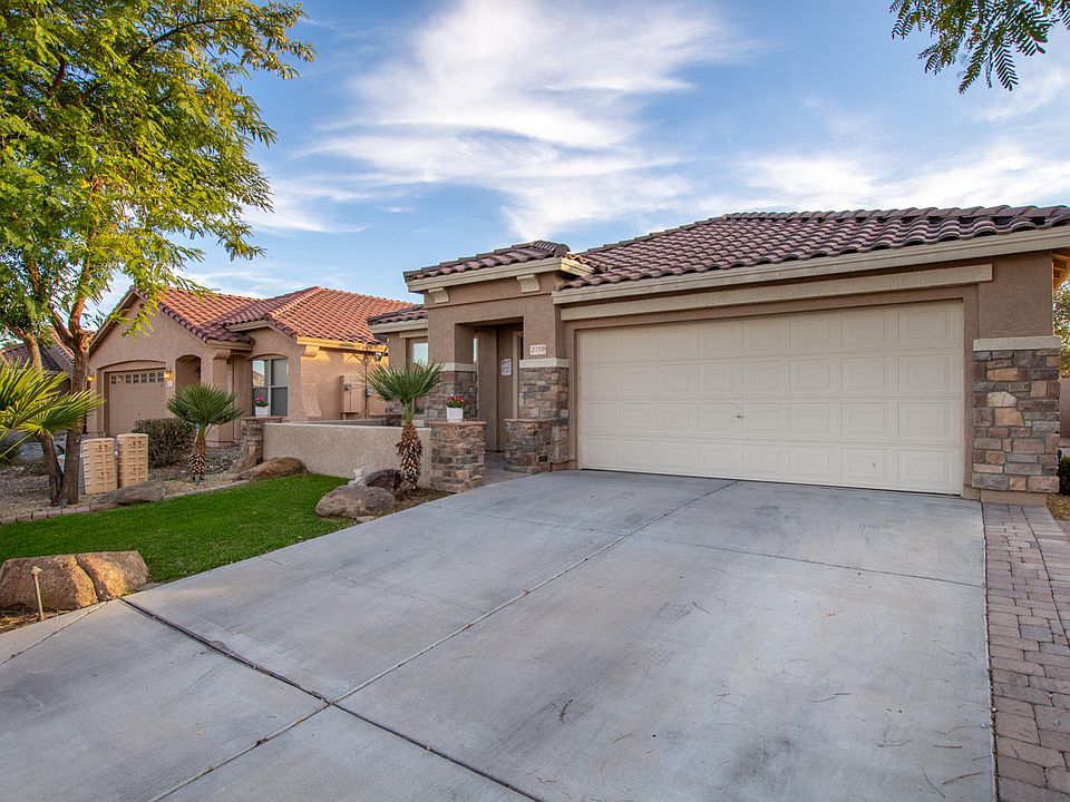 1st image of 2769 W Hayden Peak Dr