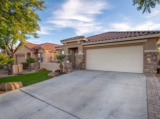 2769 W Hayden Peak Dr, San Tan Valley, AZ 85142