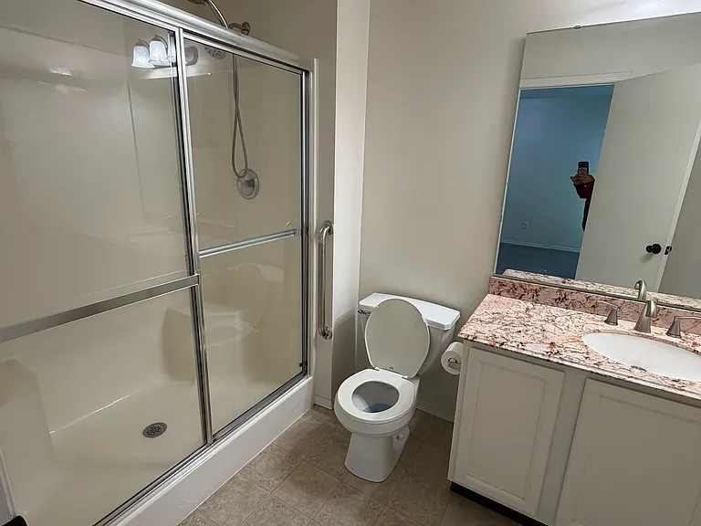 2048 Peine Forest Dr — Photo 5