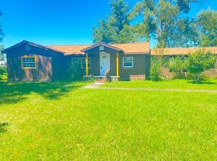 4237 Grady St, Panama City, FL 32404