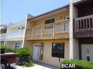 6404 Thomas Dr APT 4, Panama City Beach, FL 32408