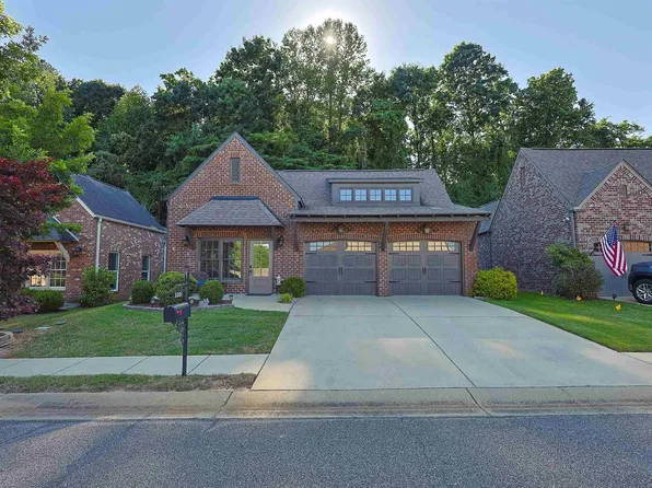 3203 Chase Ct, Birmingham, AL 35235