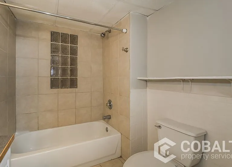 1326 North Ave #C — Photo 14