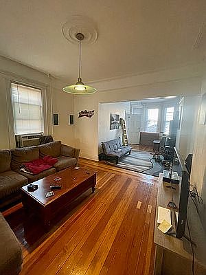 2nd image of 2310 41st St