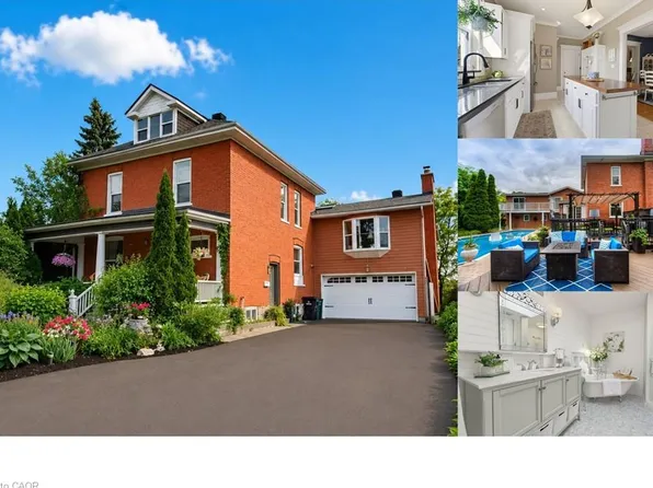 52 Rooshill Ave, Cambridge, ON N3C 2A2