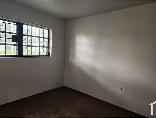 2 bed, $2,000 — Photo 4