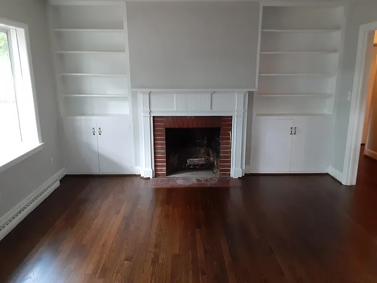 210 Forestdale Dr — Photo 6
